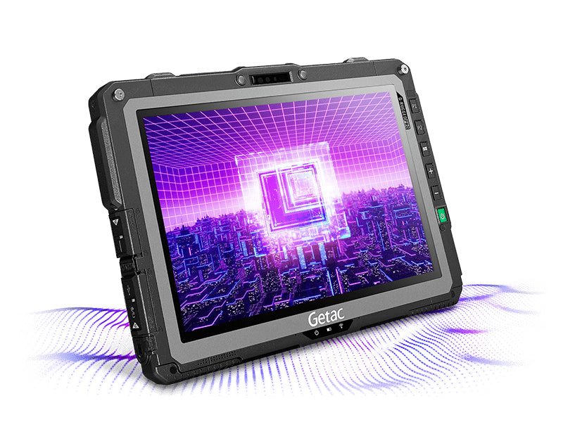 99016855