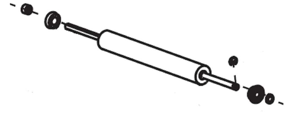 13530416
