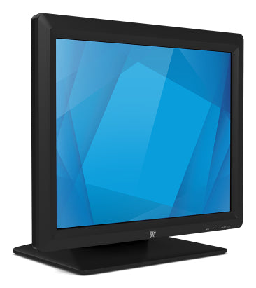 141552475