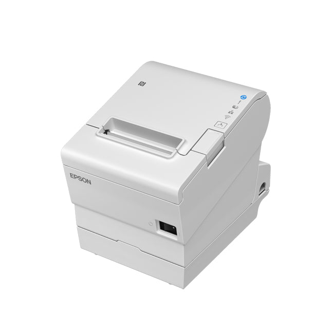144638521