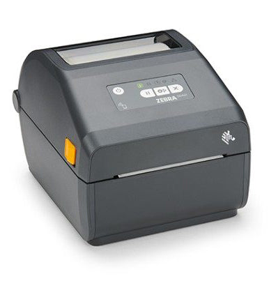 54114530
