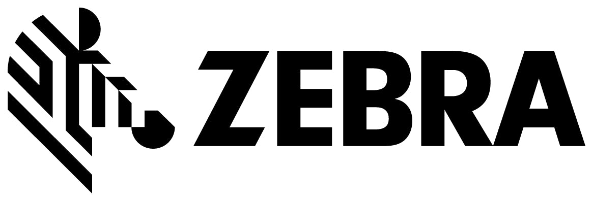 36603448