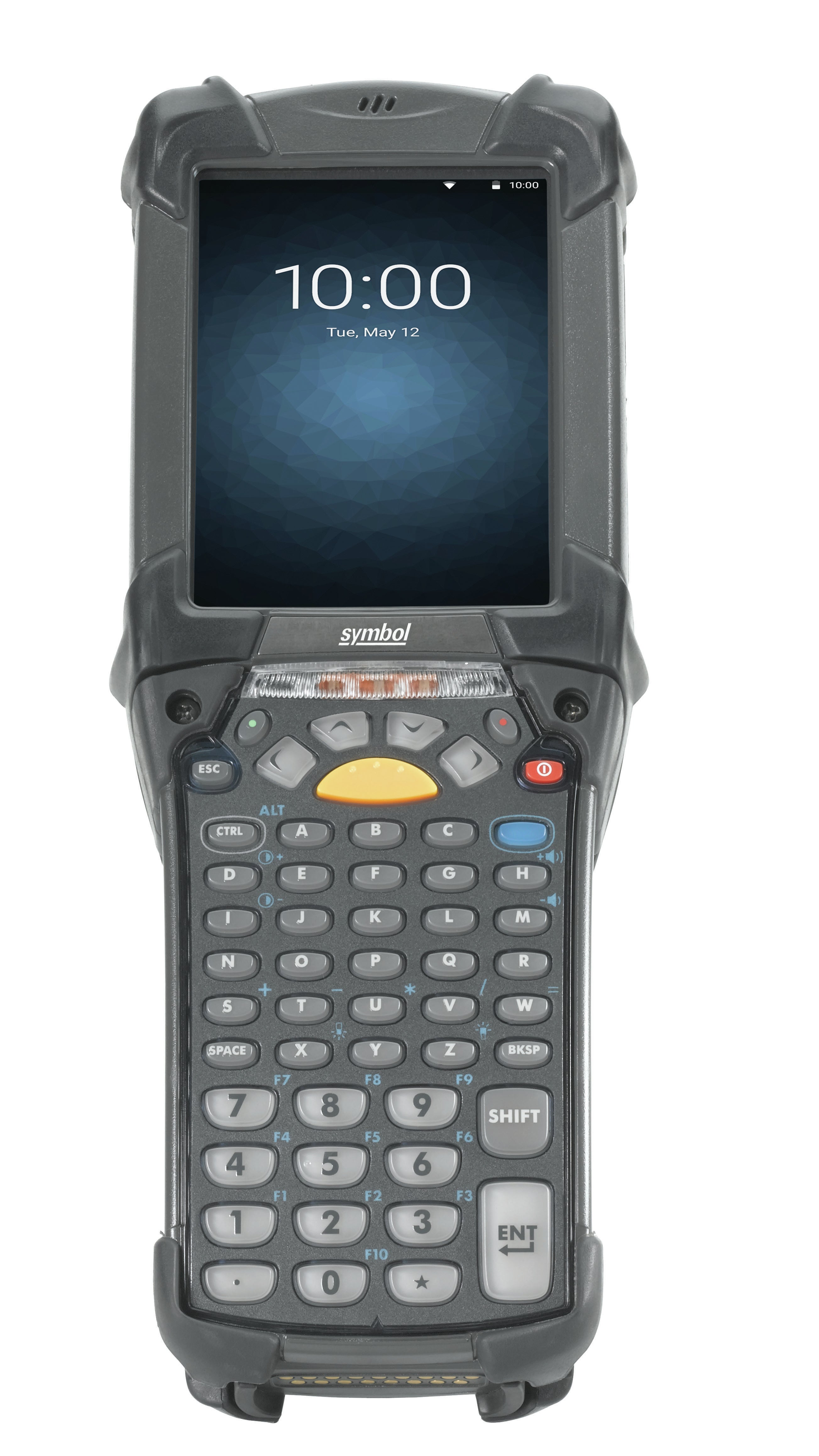 67800726