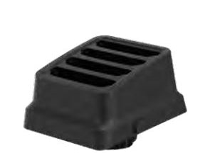 143217254