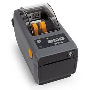 79408404
