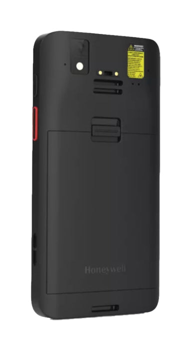 95040338