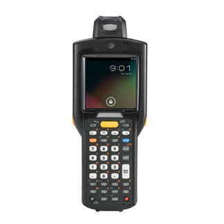 15699706