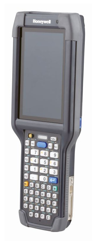 99732364