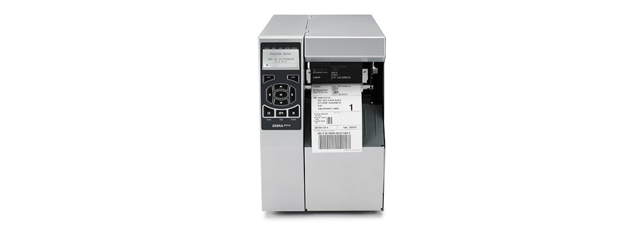 23168508