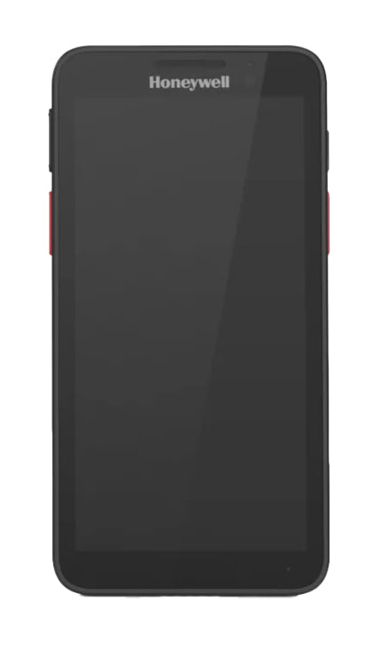 95040337