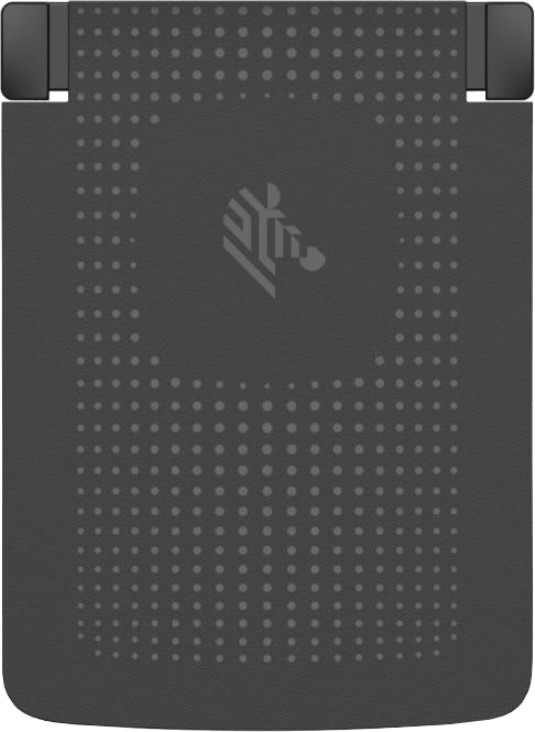 91890956