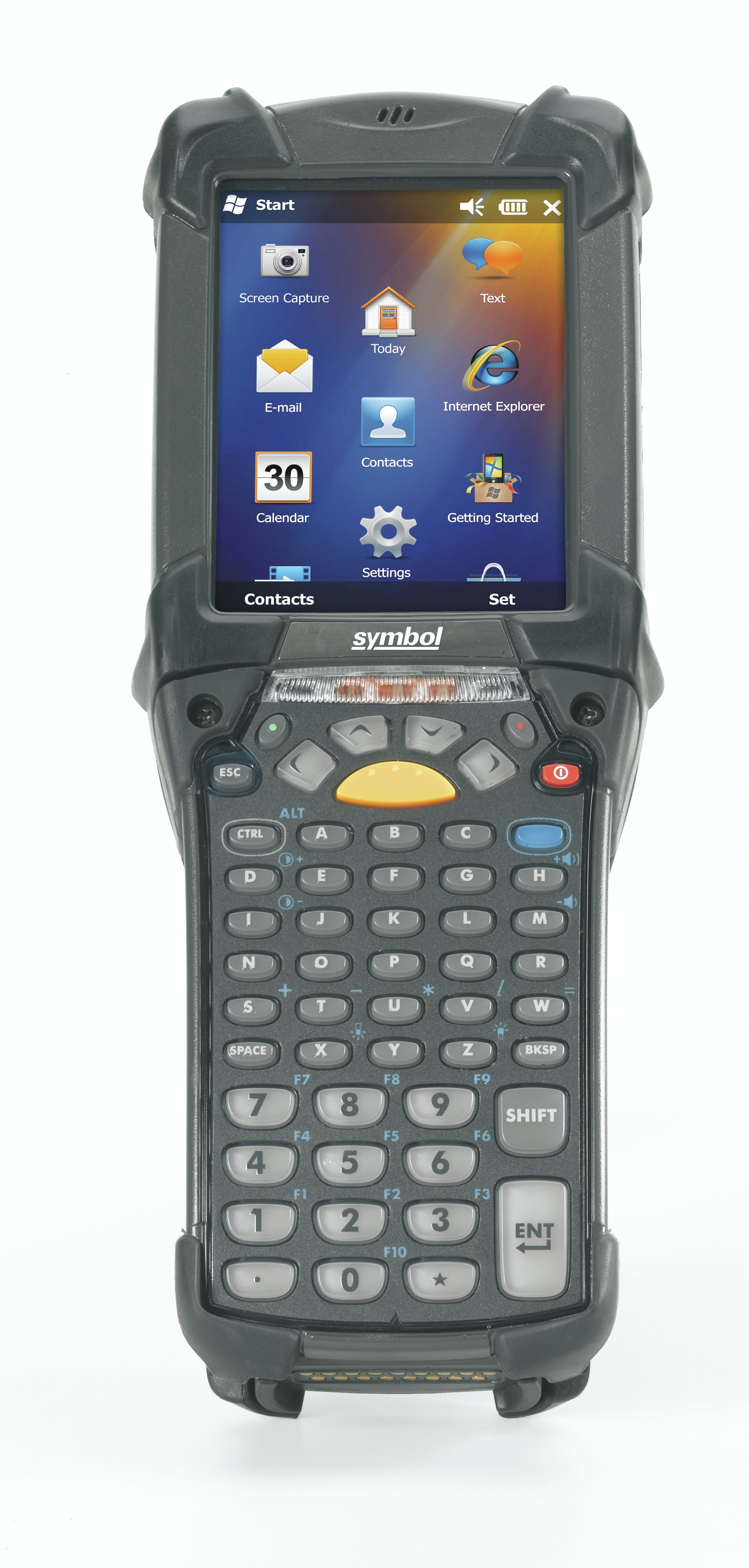 67800727