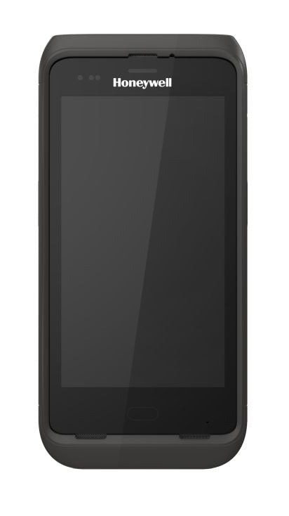98434989