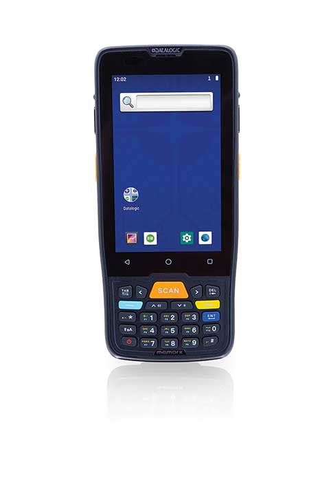 85504355