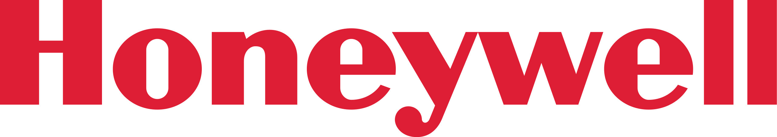 63962973