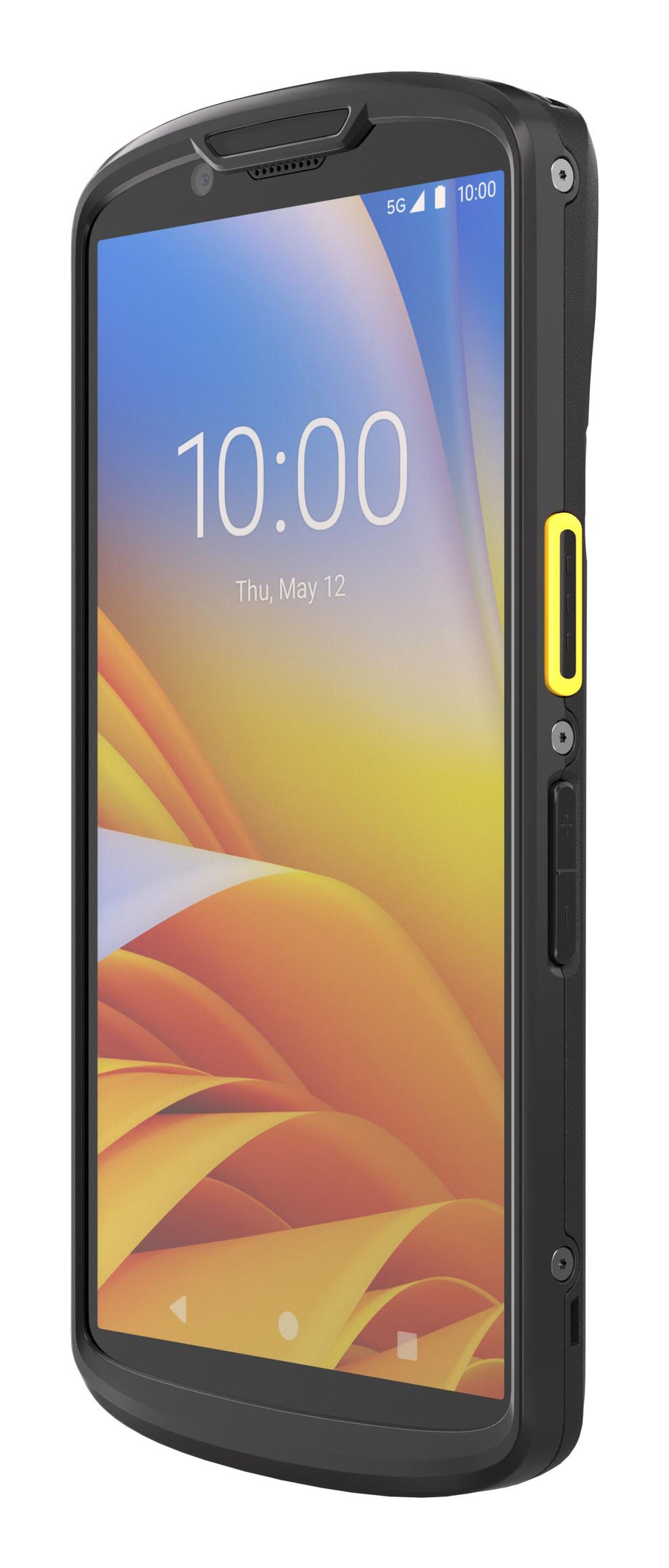 149501017