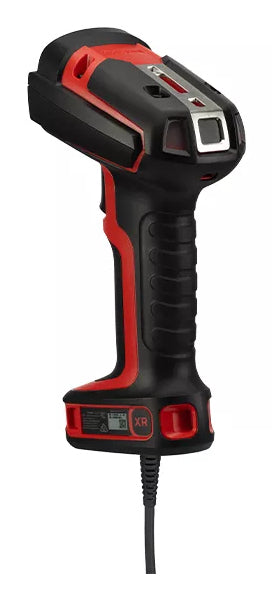 139638665