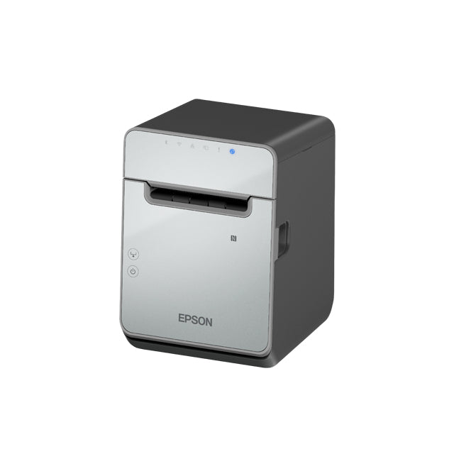 144656105