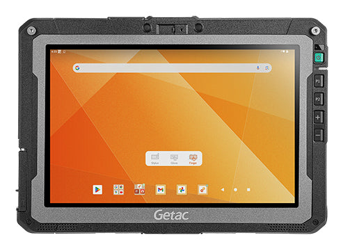 139904231