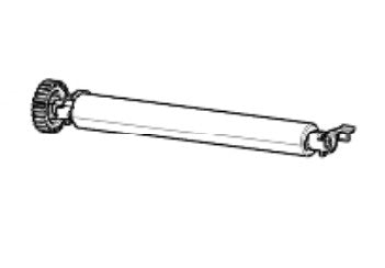 30555119