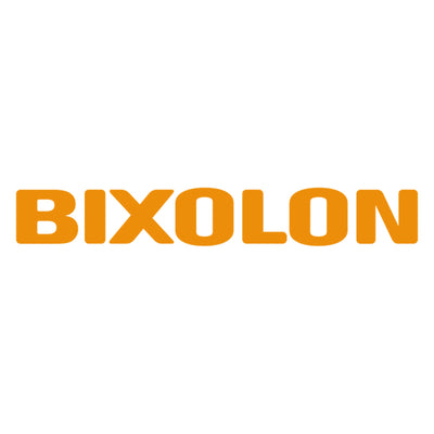Bixolon Kvittoskrivare