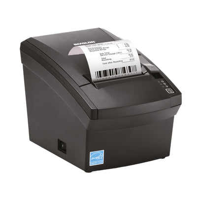 Bixolon SRP-330III