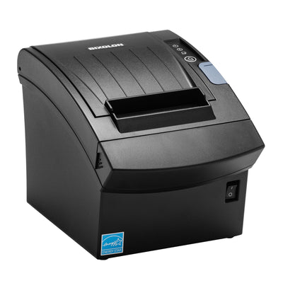 Bixolon SRP-350V