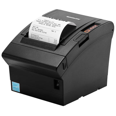 Bixolon SRP-380
