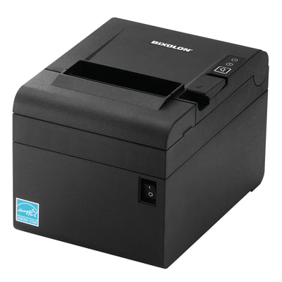 Bixolon SRP-E300