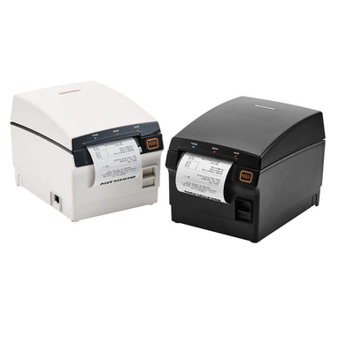 Bixolon SRP-F310II