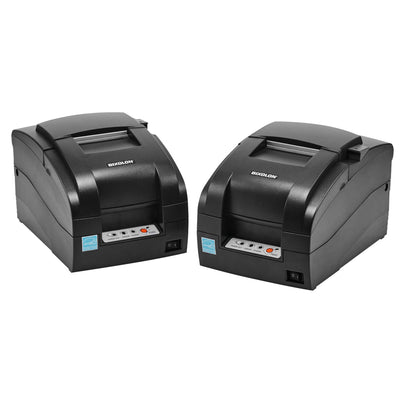 Bixolon SRP-275III