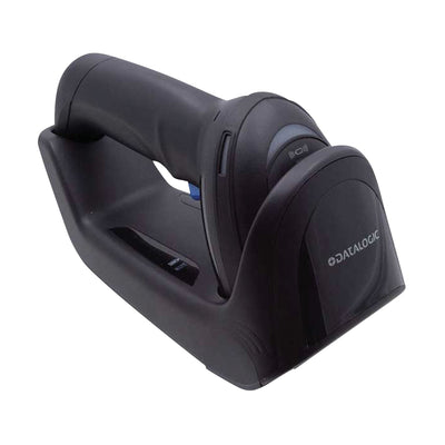 Datalogic Gryphon 4200