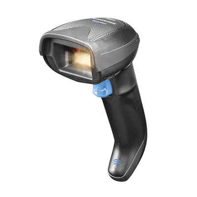 Datalogic Gryphon 4500