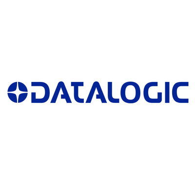 Datalogic Streckkodsläsare