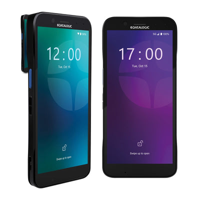 Datalogic Memor 17