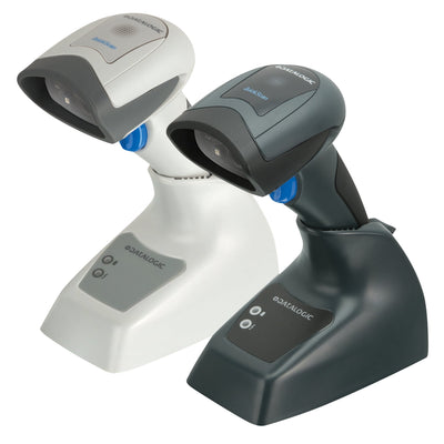 Datalogic QuickScan 2100
