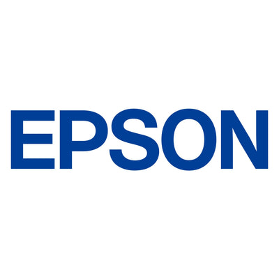 Epson Kvittoskrivare
