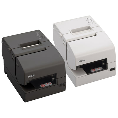 Epson TM-H6000V