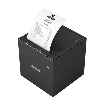 Epson TM-m30III-H