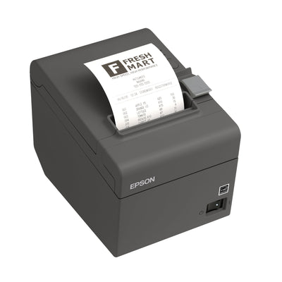 Epson TM-T20III