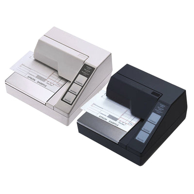 Epson TM-U295