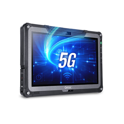 Getac F110