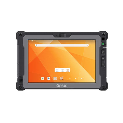 Getac ZX80