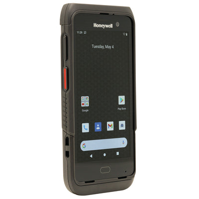 Honeywell CT45