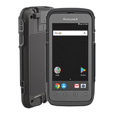 Honeywell CT60 XP