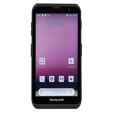 Honeywell EDA52