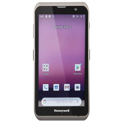 Honeywell EDA5S