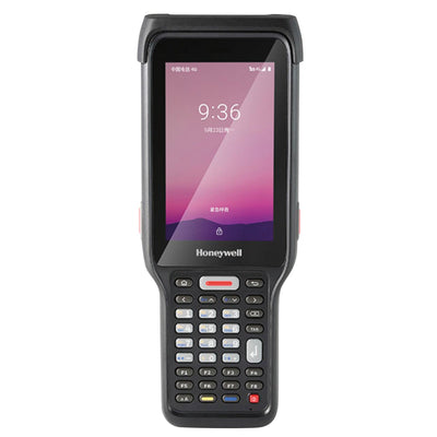 Honeywell EDA61K
