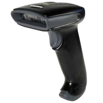 Honeywell Hyperion 1300g