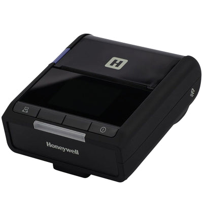 Honeywell LNX3